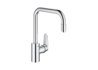 Kuchyňské baterie Grohe Eurodisc Cosmopolitan